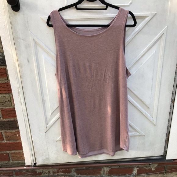 Designer Tunic - Picture 6 of 6